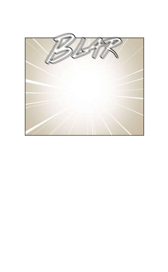 The God of High School Chapter 115 Gambar 56