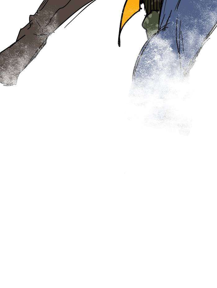 The God of High School Chapter 114 Gambar 34