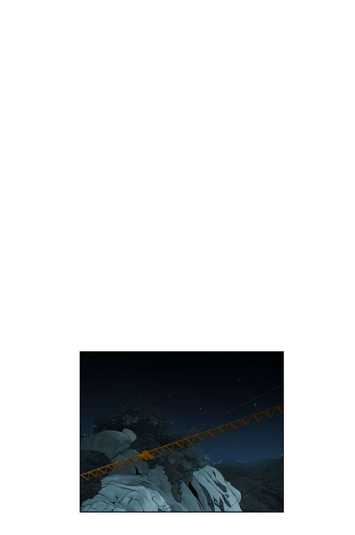 The God of High School Chapter 113 Gambar 51