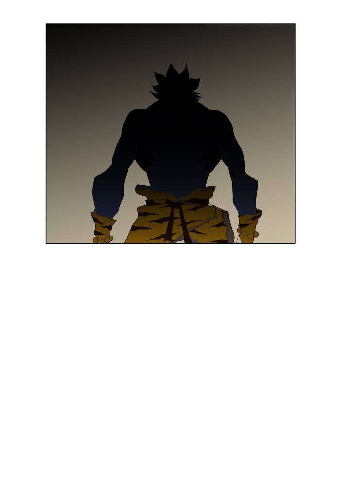 The God of High School Chapter 113 Gambar 52