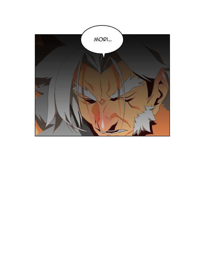 The God of High School Chapter 112 Gambar 40