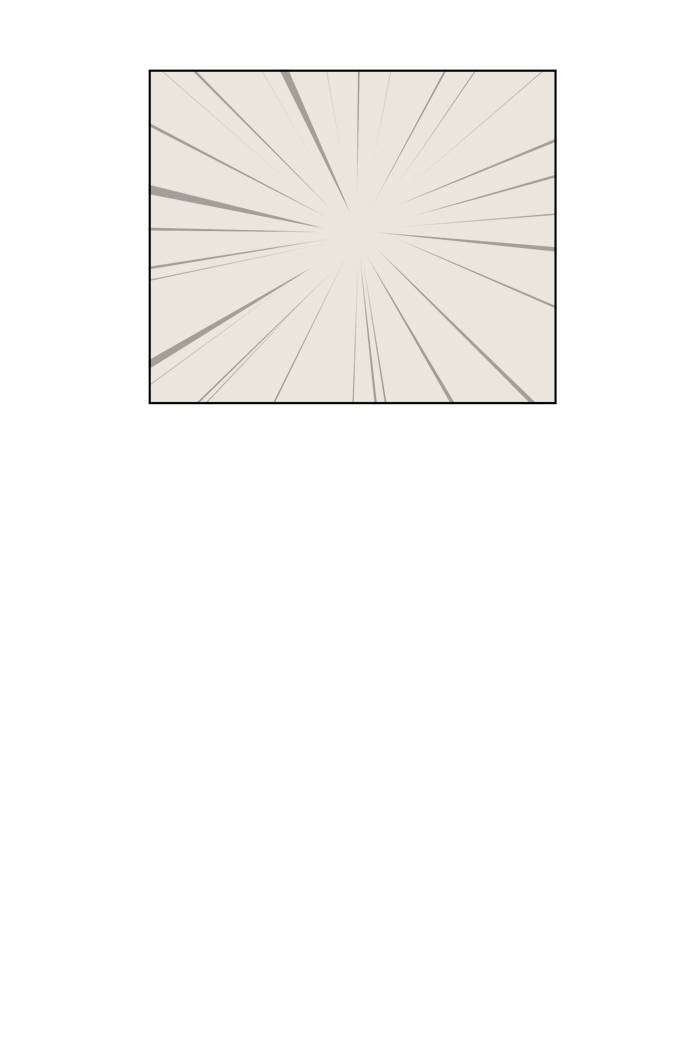 The God of High School Chapter 111 Gambar 50