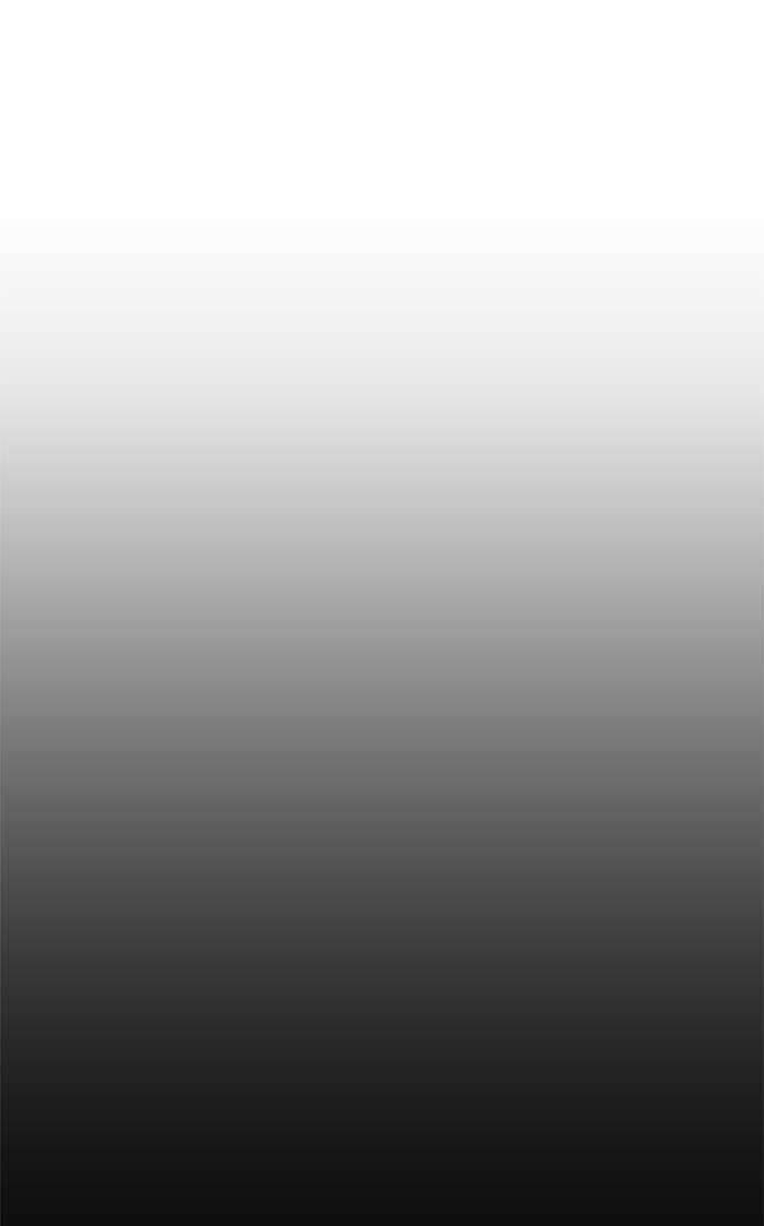 The God of High School Chapter 110 Gambar 70