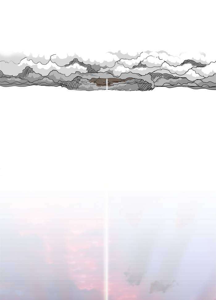 The God of High School Chapter 109 Gambar 47