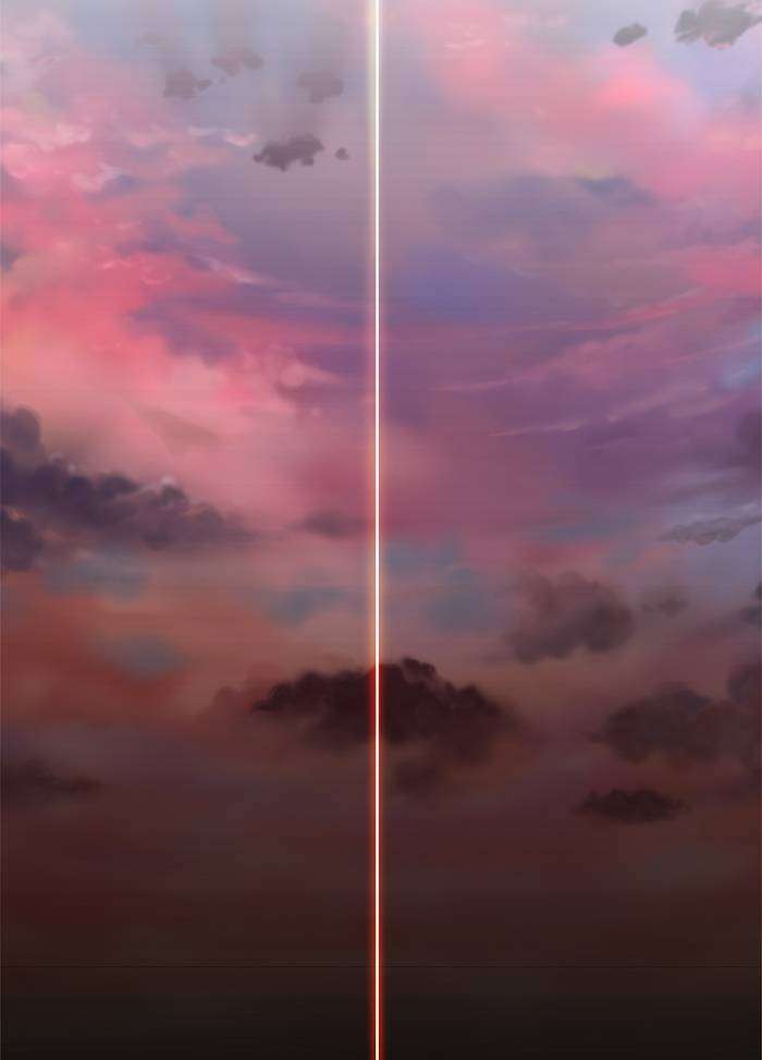 The God of High School Chapter 109 Gambar 48