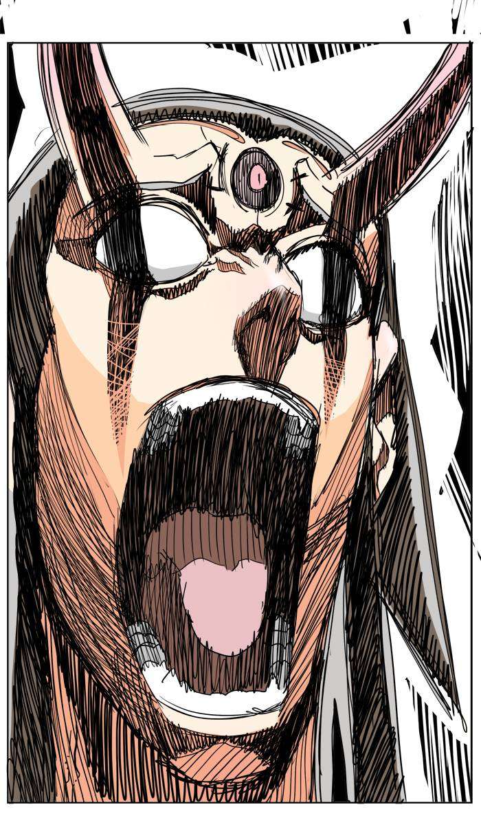 The God of High School Chapter 109 Gambar 51