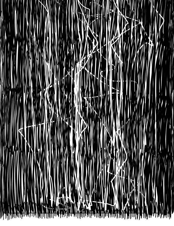 The God of High School Chapter 109 Gambar 55