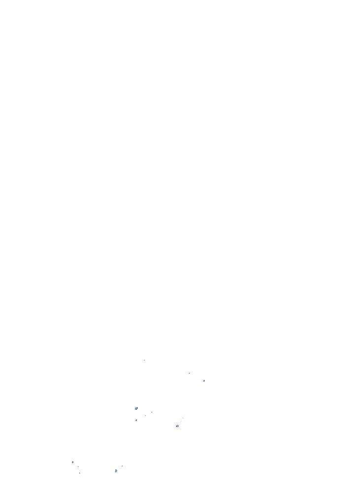 The God of High School Chapter 109 Gambar 56