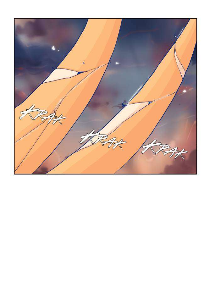 The God of High School Chapter 109 Gambar 58