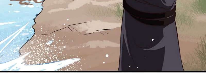 My Wife is a Demon Queen Chapter 59 Gambar 25