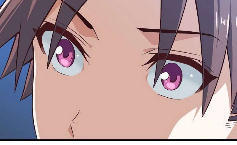 My Wife is a Demon Queen Chapter 59 Gambar 3