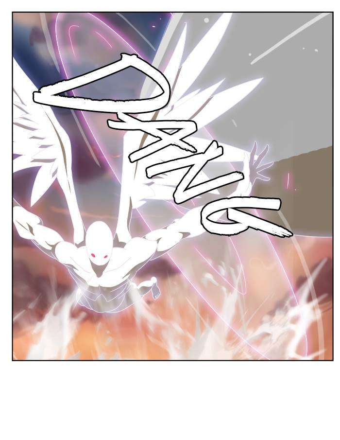 The God of High School Chapter 107 Gambar 10