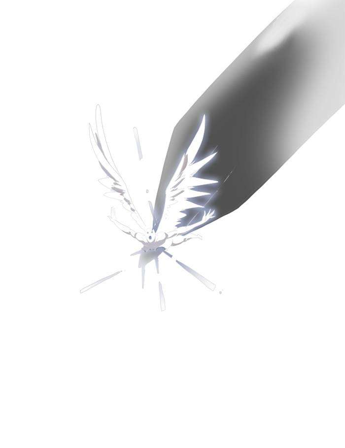 The God of High School Chapter 107 Gambar 17