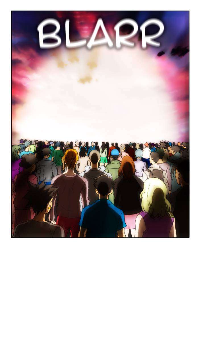 The God of High School Chapter 107 Gambar 25