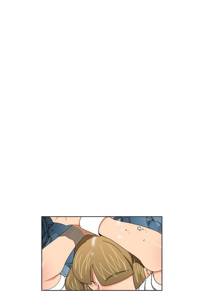 The God of High School Chapter 107 Gambar 27