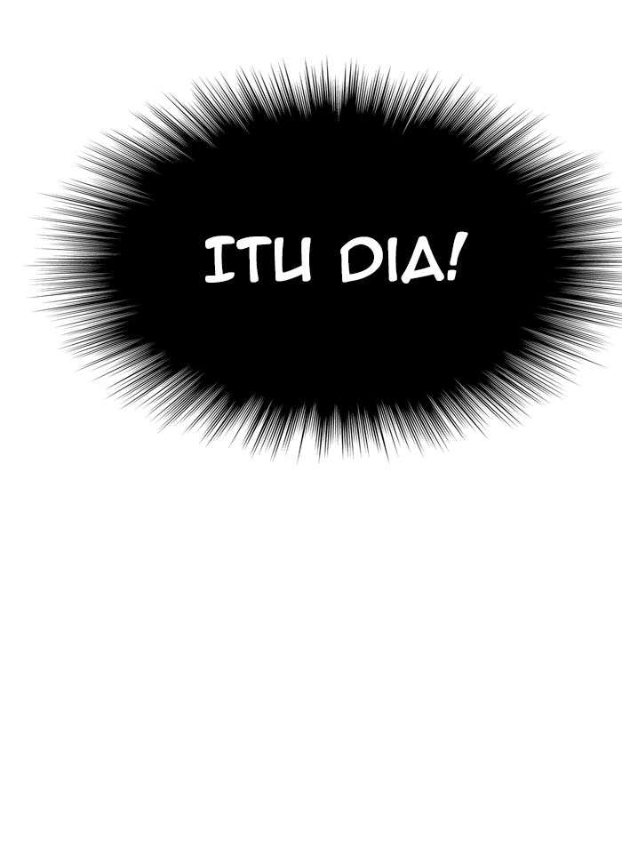 The God of High School Chapter 104 Gambar 44