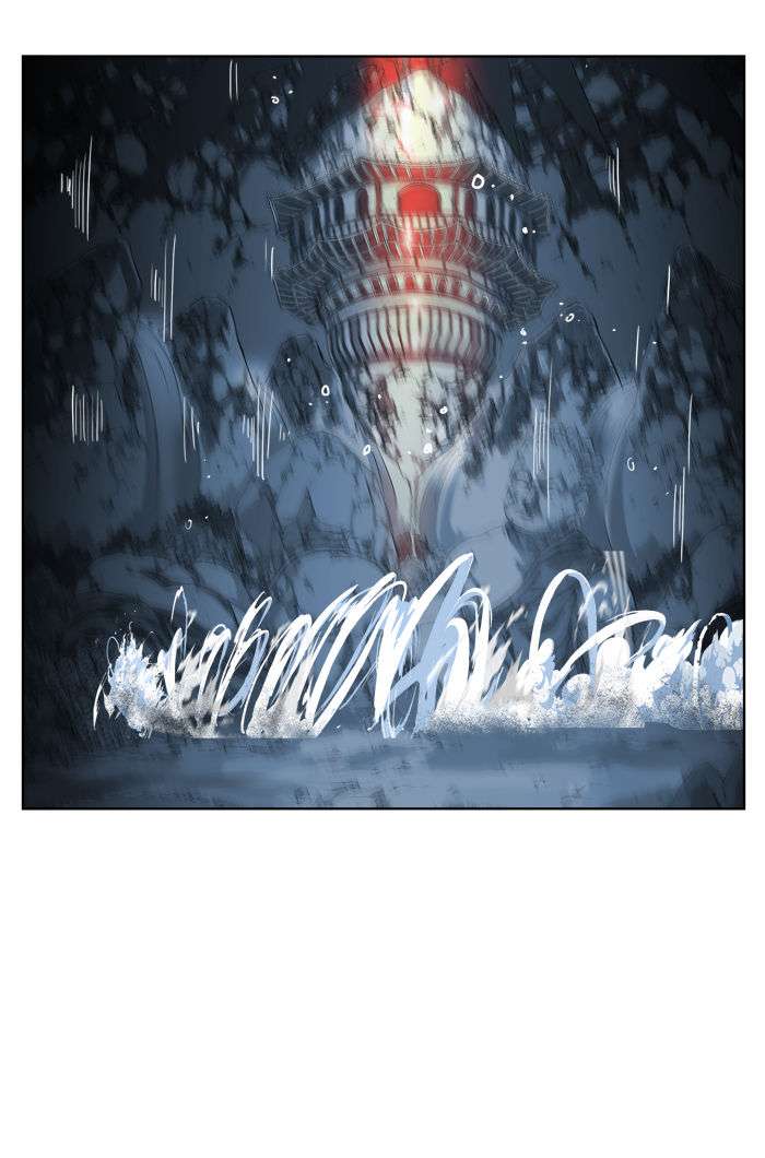 The God of High School Chapter 103 Gambar 19