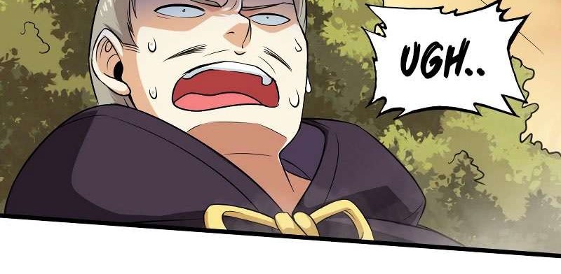 My Wife is a Demon Queen Chapter 43 Gambar 5