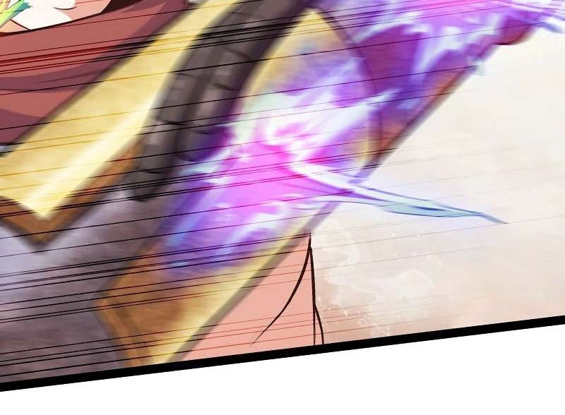 My Wife is a Demon Queen Chapter 40 Gambar 22