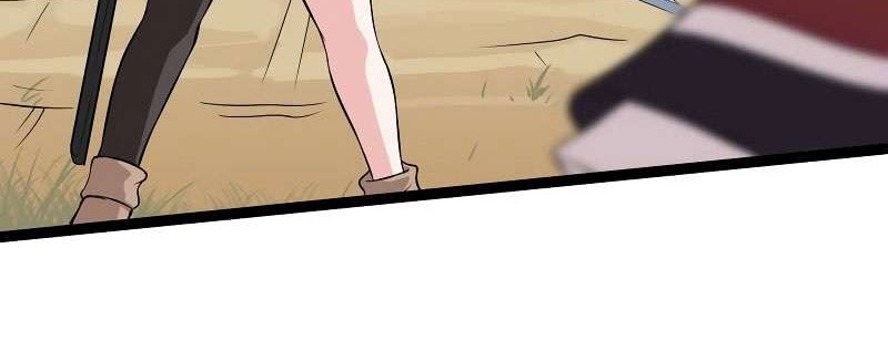 My Wife is a Demon Queen Chapter 40 Gambar 28