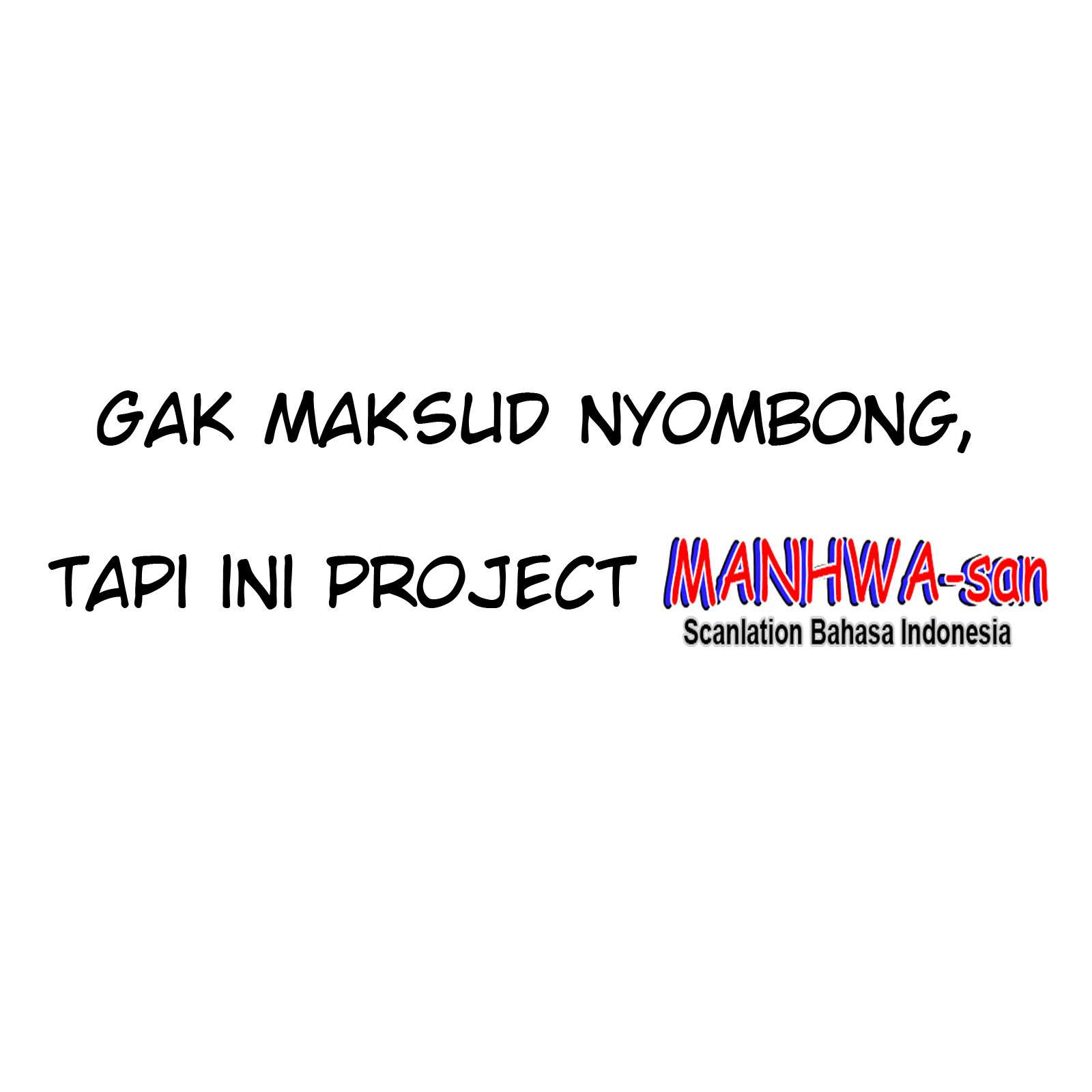 My Wife is a Demon Queen Chapter 40 Gambar 33