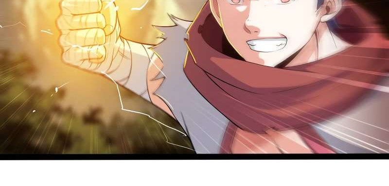 My Wife is a Demon Queen Chapter 40 Gambar 8