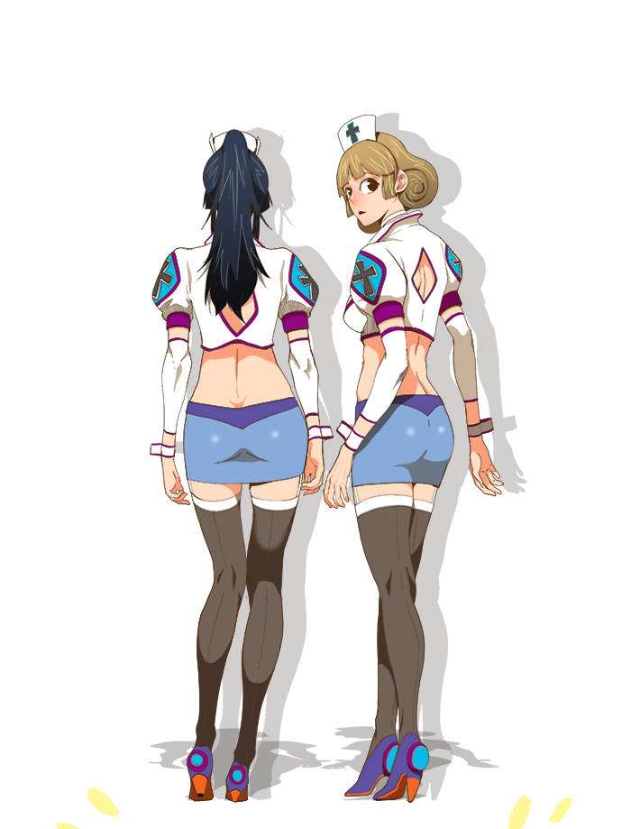 Komik The God of High School Chapter 89 gambar nomor 1