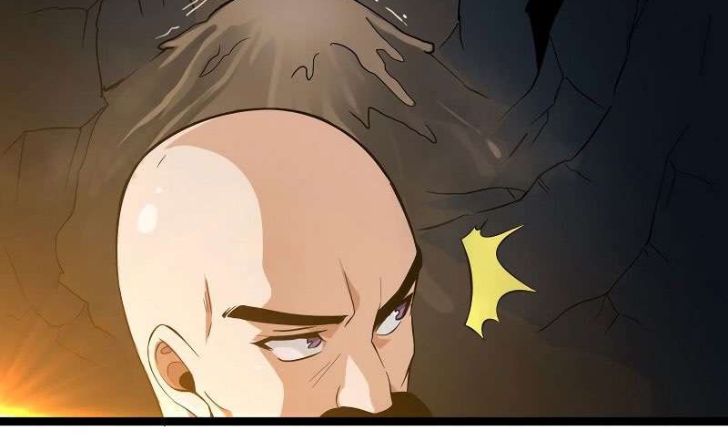 My Wife is a Demon Queen Chapter 38 Gambar 23