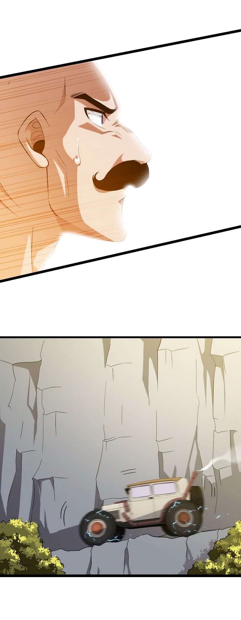 My Wife is a Demon Queen Chapter 38 Gambar 28