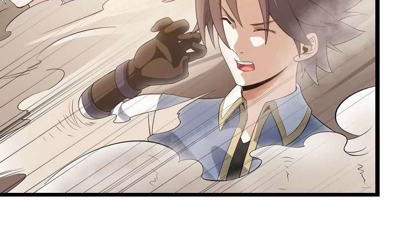 My Wife is a Demon Queen Chapter 38 Gambar 38