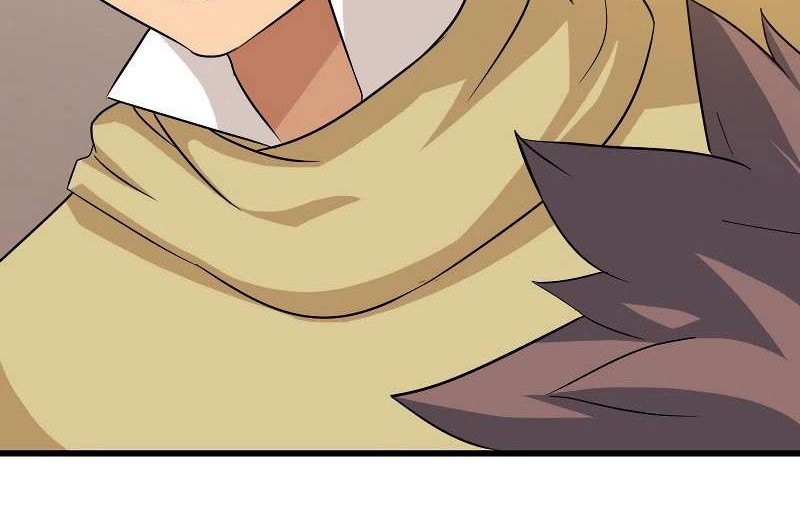 My Wife is a Demon Queen Chapter 38 Gambar 7