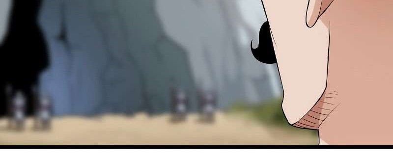 My Wife is a Demon Queen Chapter 38 Gambar 12