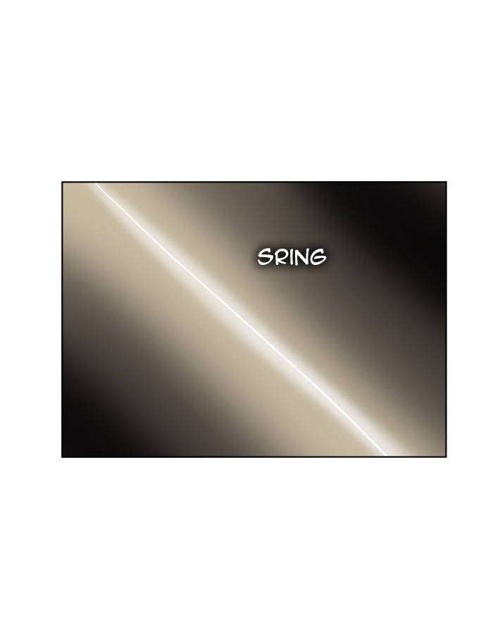 The God of High School Chapter 87 Gambar 18