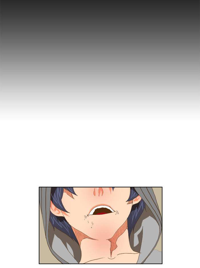 The God of High School Chapter 84 Gambar 65