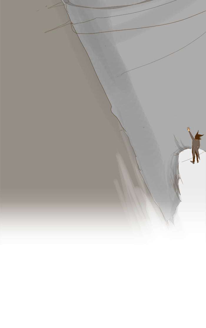 The God of High School Chapter 84 Gambar 68