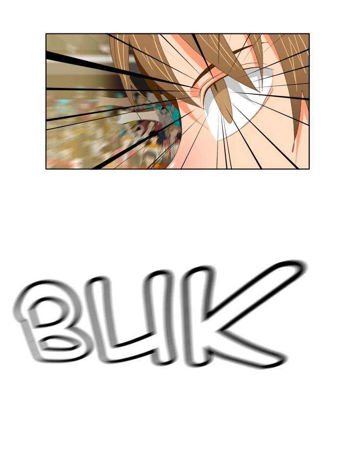 The God of High School Chapter 79 Gambar 50