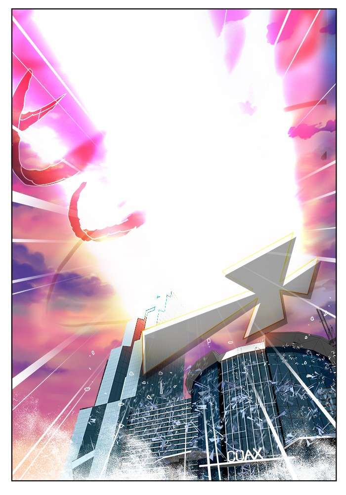 The God of High School Chapter 77 Gambar 35