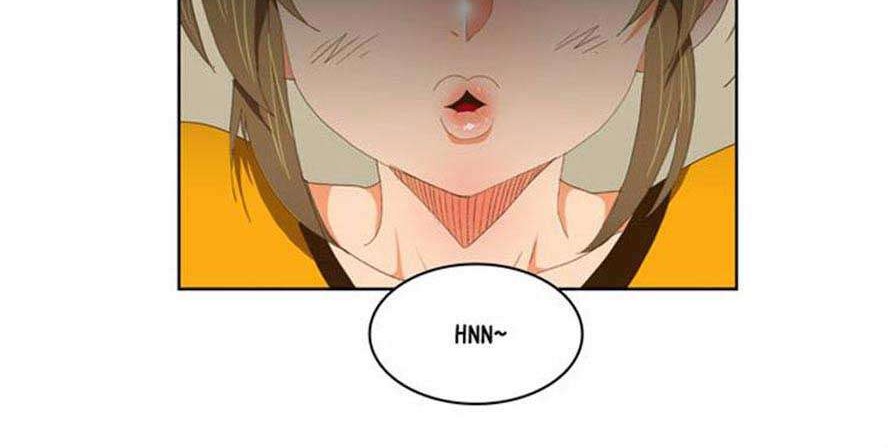 The God of High School Chapter 73 Gambar 4