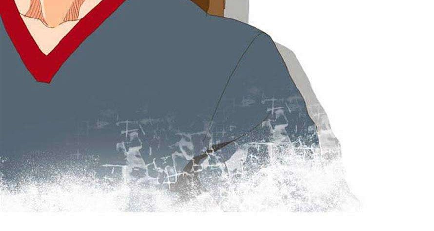 The God of High School Chapter 73 Gambar 18