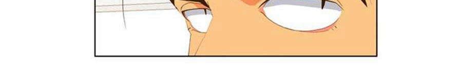 The God of High School Chapter 73 Gambar 21