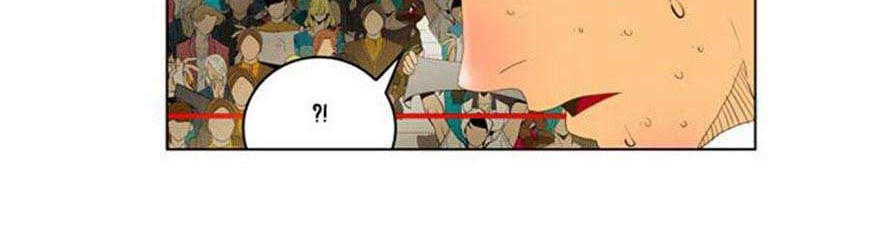 The God of High School Chapter 73 Gambar 28