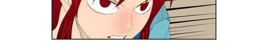 The God of High School Chapter 73 Gambar 30