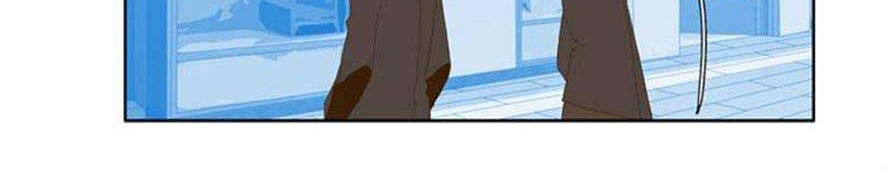 The God of High School Chapter 73 Gambar 44