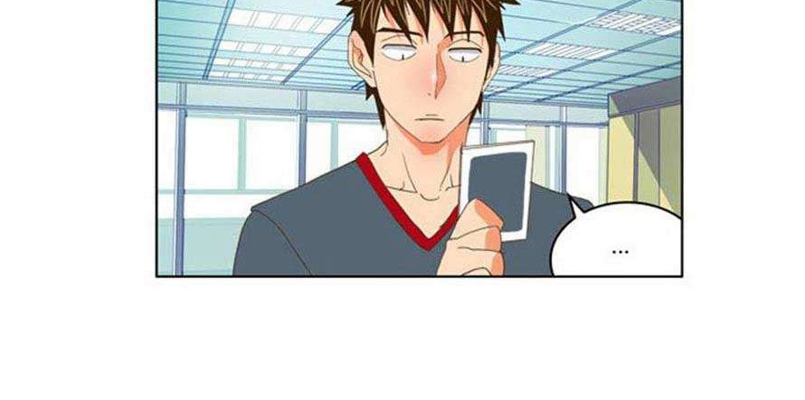 The God of High School Chapter 73 Gambar 50