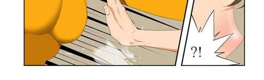 The God of High School Chapter 73 Gambar 9