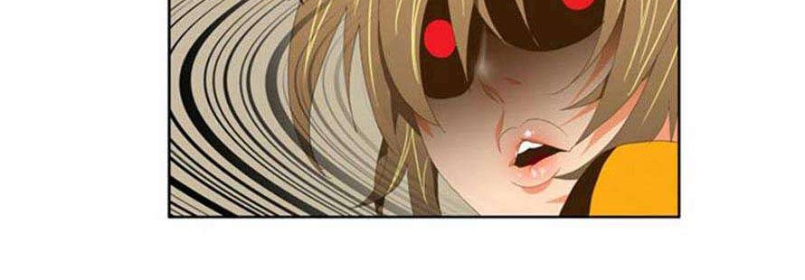 The God of High School Chapter 73 Gambar 12