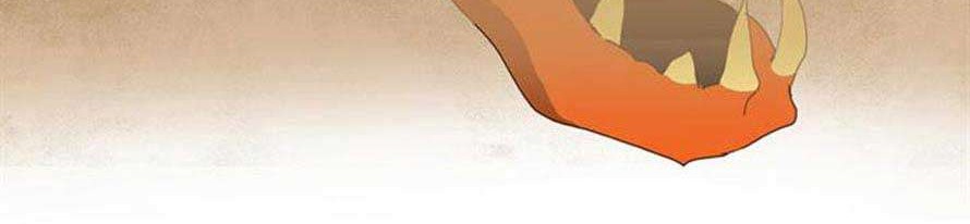 The God of High School Chapter 50 Gambar 26