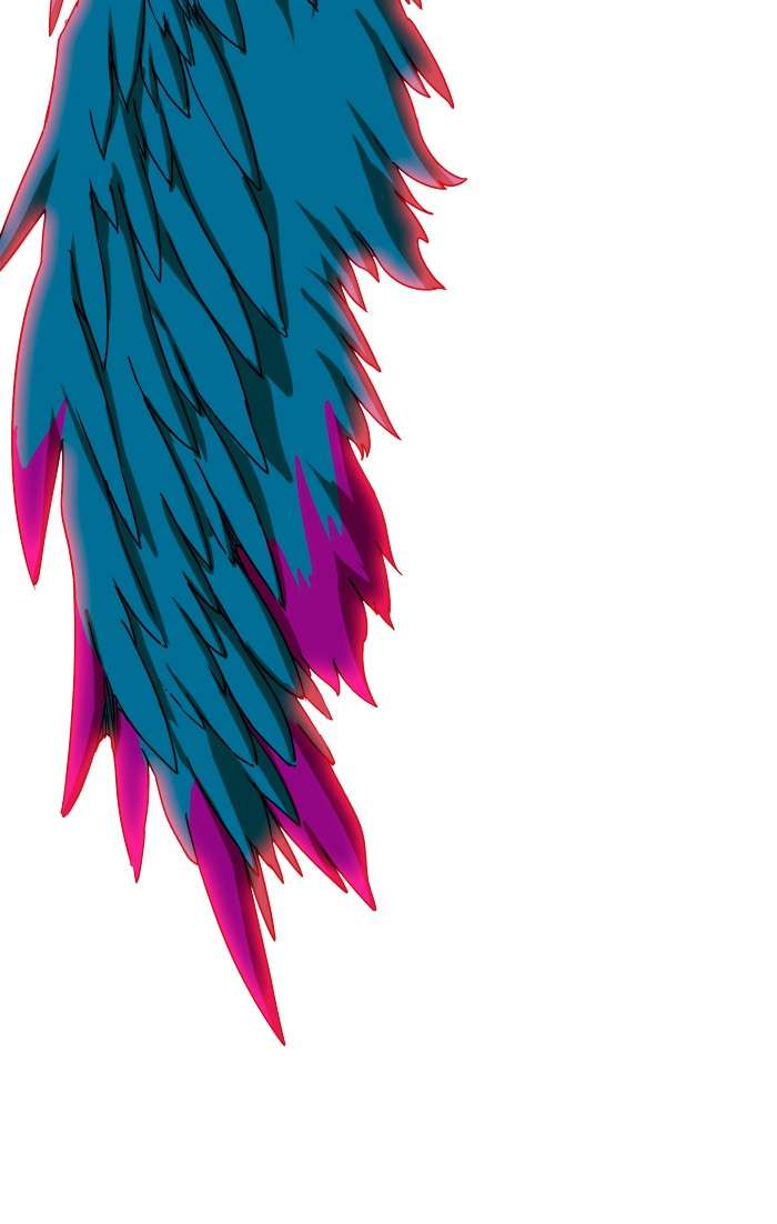 The God of High School Chapter 49 Gambar 143