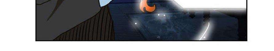 The God of High School Chapter 49 Gambar 58