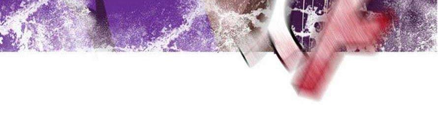 The God of High School Chapter 48 Gambar 38